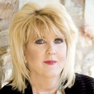 Meet your Posher, Jane